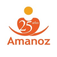 Fundación Amanoz Juan Carlos Kantor logo - Similar company to Travesia100
