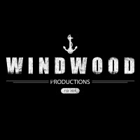Windwood Productions, LLC logo - Similar company to Advantage Media Tech