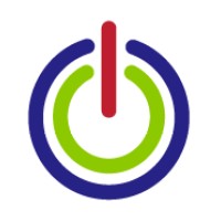 GIG Energy Corporation logo - Similar company to Nonviolent Network Of Africa Peace Builders