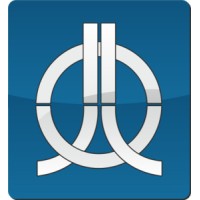 Akrit Engineering logo - Similar company to T Booth Engineering Ltd