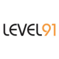 Level 91 Pty Ltd
