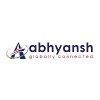 Abhyansh Shipping Services India Pvt Ltd logo - Similar company to Star Group
