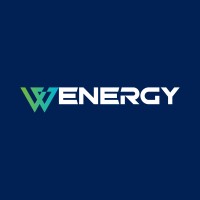 Wenergy Storage logo - Similar company to Wenergy Technologies