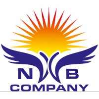 NB COMPANY logo - Similar company to Acl