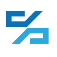 Farsight Africa Group logo - Similar company to Genexateam