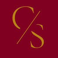 Colnago Solutions logo - Similar company to Impulsiona Negócios | Business Brand Consult