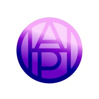 Haus Au Pair logo - Similar company to Bio.Wav