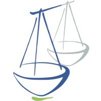 Bufete Sanz Abogados logo - Similar company to Bufete Sanz Abogados