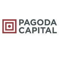 Pagoda Capital Holding Limited logo - Similar company to Pagoda Capital