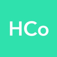 HealthCode.io by Imagine Health (Singapore) logo - Similar company to Live Animations