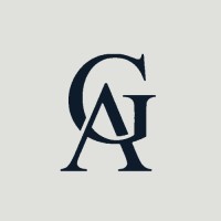 Gilmour Advocacy logo - Similar company to Faser Sourcing Ltd.