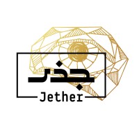 Jether Production / جذر للانتاج الاعلامي logo - Similar company to Carbon | كاربون