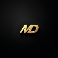 MDVD logo - Similar company to Pt Lesq Edukasi Bangsa