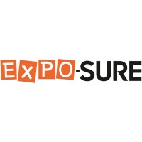 PT Asia Raya Eksibisi logo - Similar company to Pt Synergy Teknologi Asia Raya