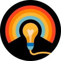illuminate.org logo - Similar company to Skills Improvement Foundation