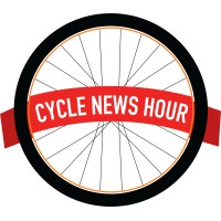 Cycle News Hour
