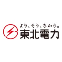 Tohoku Electric Power Co Inc logo - Similar company to Tokyo Electric Power Services Co., Ltd.