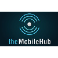 the mobile hub