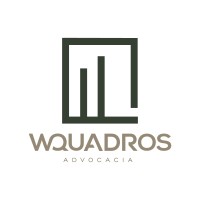 Wquadros Advocacia