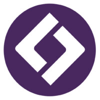 Lending Loop logo - Similar company to Loop Financial
