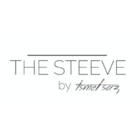 The Steeve İstanbul logo - Similar company to Dieci