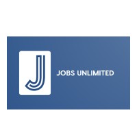 Jobs Unlimited logo - Similar company to Relifecareer