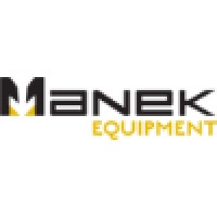 Manek Equipment