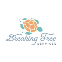 Breaking Free Services, LLC logo - Similar company to Boley Centers