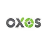 Oxos