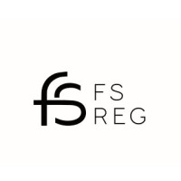 FS Reg Australia logo - Similar company to Atomic Business It