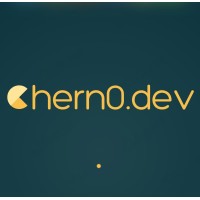 Chern0.Dev