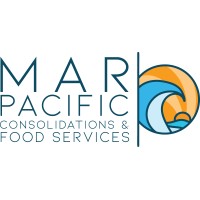 Mar Pacific Consolidations and Food Services logo - Similar company to Monarkonnect Ltd.