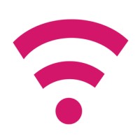 Yogistream.Tv