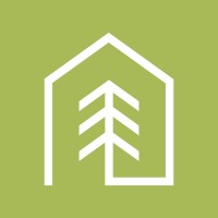 Town n' Country Title logo - Similar company to Tracemyspace