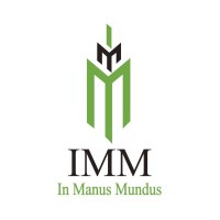 IMM Investment Corp. logo - Similar company to 프라임 커리어