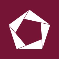 Focus Hub logo - Similar company to Focus Hub | Marketing Specialists | Advertising