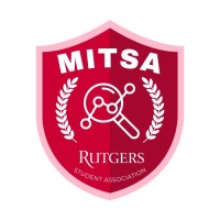 MITSA, Rutgers Business School logo - Similar company to Mitsa