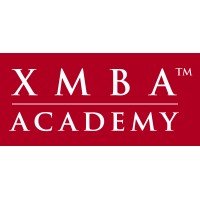 XMBA Academy logo - Similar company to Rethink Sustainability