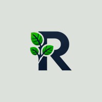 Racyne Health logo - Similar company to Pharmaradio