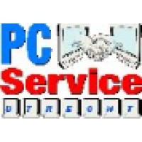 PC Service Utrecht