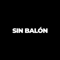 SIN BALÓN logo - Similar company to Matinal
