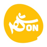 Onshahr