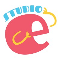 STUDIO E (R&D of ACE EDVENTURE GROUP OF SCHOOLS) logo - Similar company to Ace Edventure Group