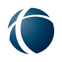 Forum Christian Church