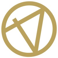Astounding Interiors London logo - Similar company to Studio M Ldn