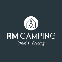 RM Camping logo - Similar company to Effyciens