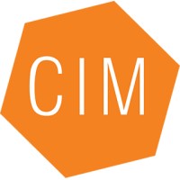 Clear Image Media, Inc.