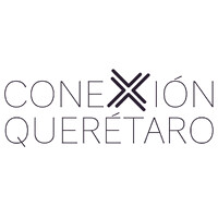 Conexión Querétaro logo - Similar company to Wtr