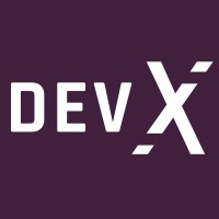 DevX London logo - Similar company to Devx Ai