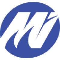 Momentum Interactive